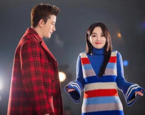 贾乃亮为甜馨庆生，他们父女之间是如何相处的？