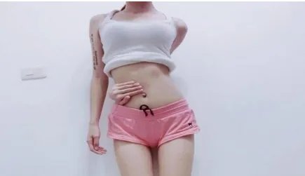 武汉中翰整形外科医院水动力吸脂瘦大腿怎么样