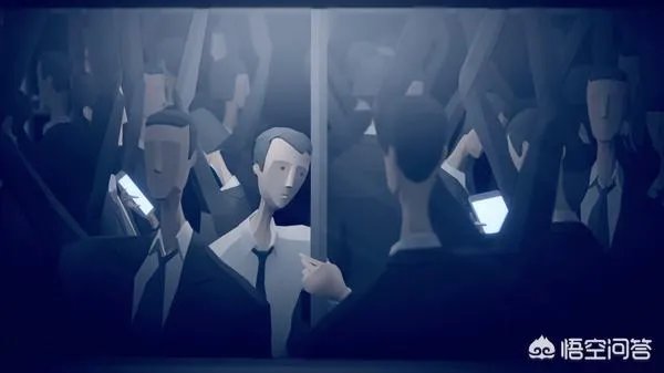 2019年E3游戏展你最看好的游戏有哪些?