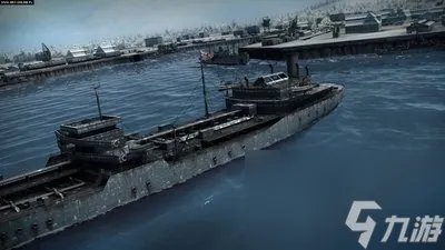 猎杀潜航2攻略 猎杀潜航4难点总结与实用攻略