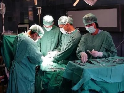 走访天坛医院搜集就诊指南