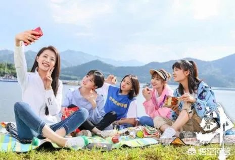 如果《青春斗》有第二部，你会去看吗？为什么？