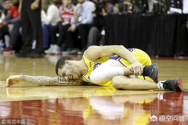 火箭加时逆转湖人