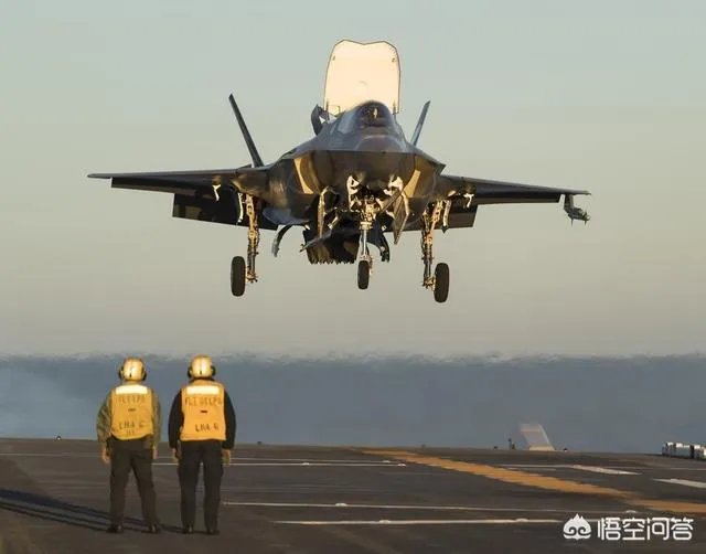 直升机和直升飞机有什么区别?