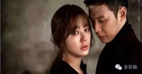 为什么韩国人不是姓金就是姓朴?