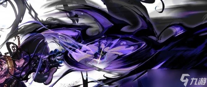 《dnf》鬼剑士三次觉醒武器选什么 鬼剑士三次觉醒武器有哪些