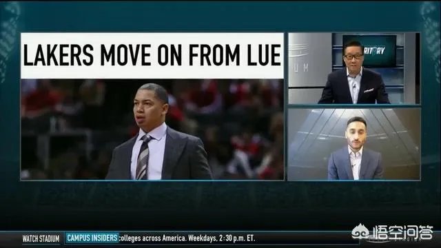 抗议!湖人球迷将到主场表达对管理层的不满!这是怎么回事?