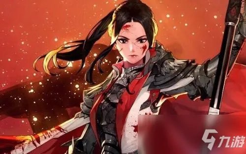 《DNF》3.19异端审判者怎么加点 异端审判者加点攻略