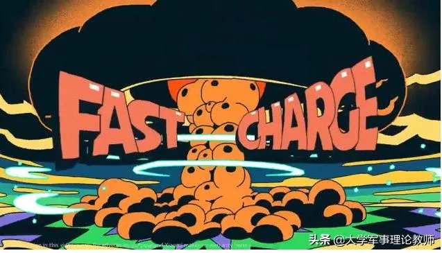 小米日本官方正式道歉,营销再度失误创意有但是确实该骂!如何评价?