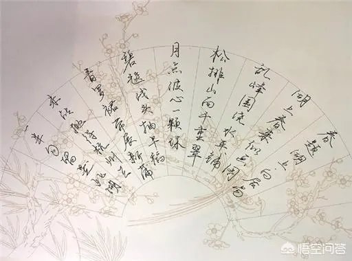 诗词才女武亦姝高考613分，能如愿进入清华吗？你对她的未来怎么看？