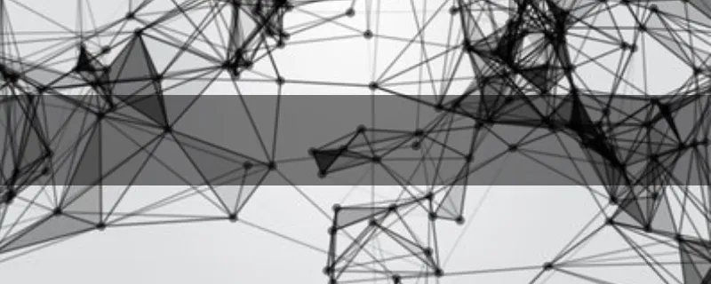 娱网高清mv怎么下载？