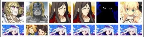 《FGO》2018尼禄祭再临全关卡打法攻略