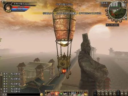 台服三国群英传2开放商城 或将免费