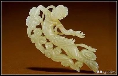 有哪些具有中国特色的礼品？