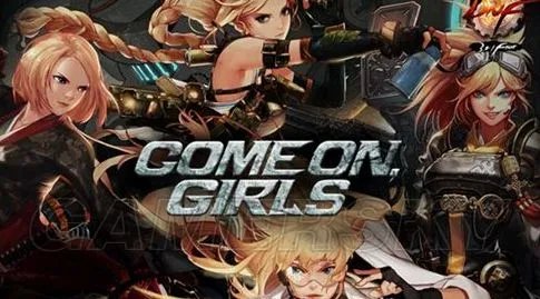 DNF女枪二觉后哪个职业刷图厉害 DNF女枪二觉刷图排名