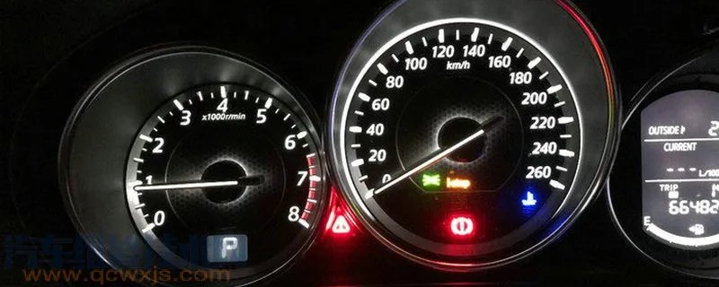 华泰特拉卡越野车如何