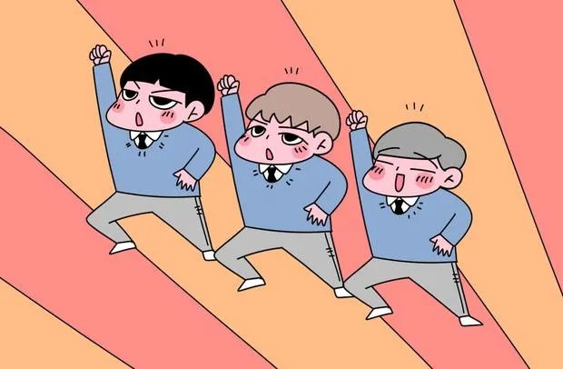 2021下半年英语四六级考试时间是什么时候