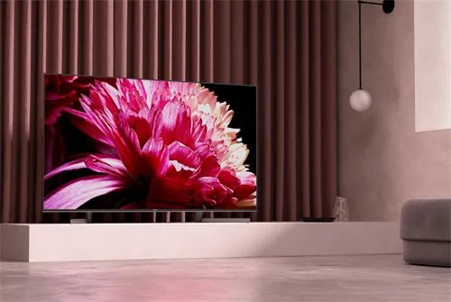 4k电视是什么意思