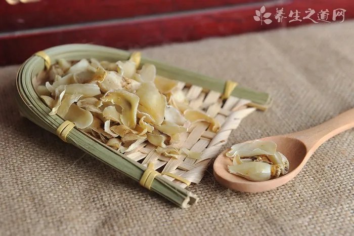 用白糖洗脸方法