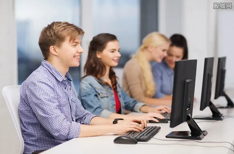 江苏2.5天小长假 力促“十大领域”消费