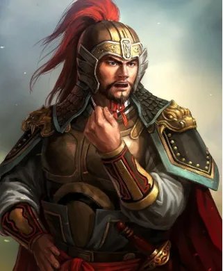 郭淮：三国时期曹魏关中都督，堪称三国好男人