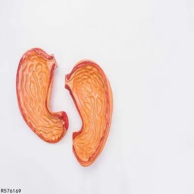 儿童紫癜性肾炎会死吗 紫癜性肾炎对儿童的危害详说