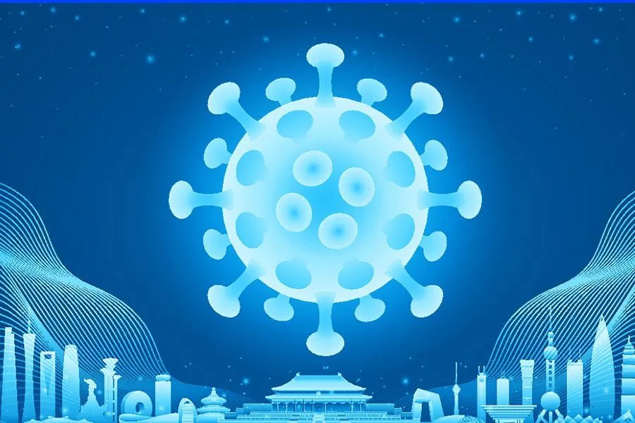 who对新型冠状病毒的命名是什么