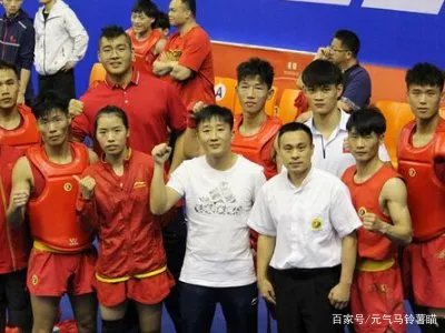 重庆队退出中超并停止运营，欠薪问题还能得到解决吗？