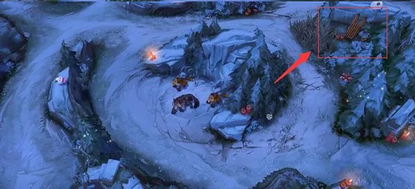 2016冰雪节你没注意的细节 原来彩蛋这么多