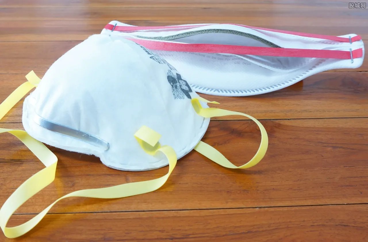 徐州疫情今天最新消息 4月9号能解封上班吗？