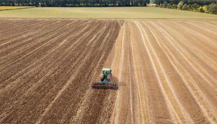 有机肥十大品牌排行榜 有机肥品牌排行榜前十名