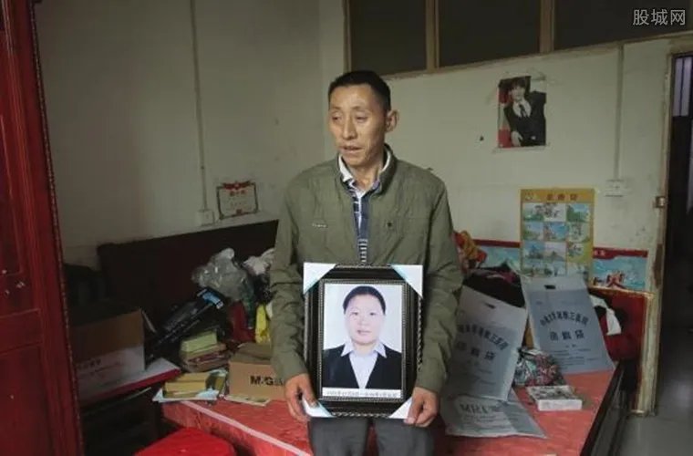 痴迷神茶得病身亡 300元一盒的“食用菌”被当神茶