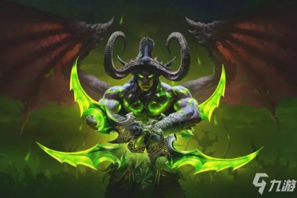 魔兽世界打迅猛龙肋排坐标