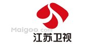 全国各省卫视频道 省级卫视有哪些 省级卫视台标 全国各省电视台