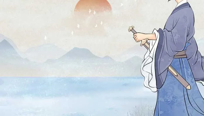 汨罗江在哪 汨罗江在什么地方