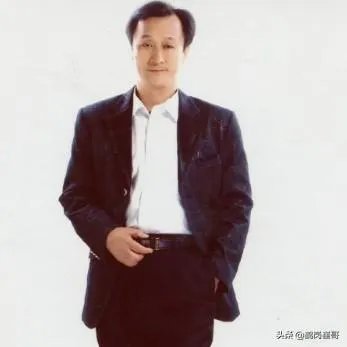 音乐该不该收费？