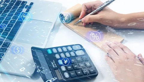 上市公司年报怎么分析