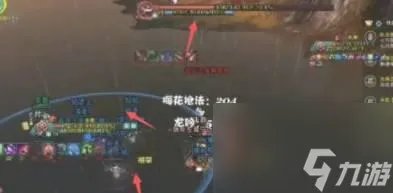 《剑三》英雄风雪稻香村单刷任务全流程攻略