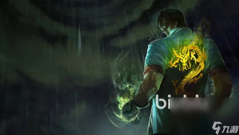 lol国服加速器有用吗 英雄联盟国服加速器使用分享