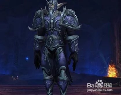 黑鸭监牢任务怎么做