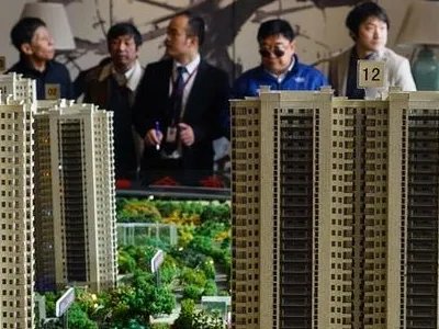 北京重拳打击炒房,哪些属于炒房行为?