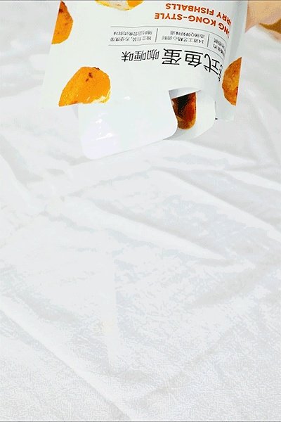 超解馋!10元低卡零食清单,没想到名创优品这么好吃!