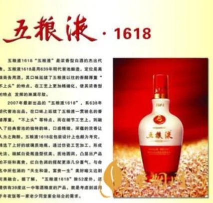 五粮液最早的酒名:了解历史上的名酒