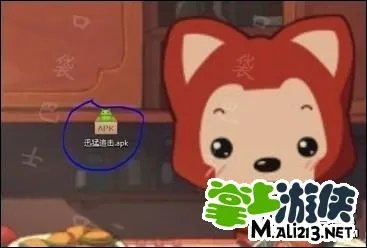 疯狂的小鸟电脑版下载 PC版在线玩