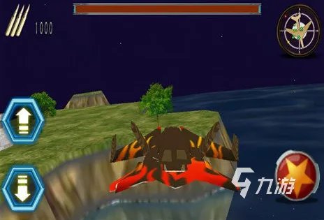 2021真实战斗机游戏有哪些 最真实的战斗机游戏前十名排行榜