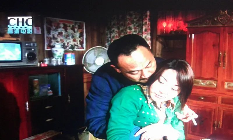 电脑怎样看DM500的高清节目