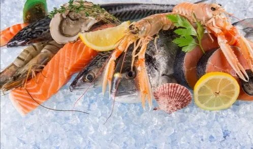 北京新发地疫情病毒源头最新结论,为何不能直接禁止进口?