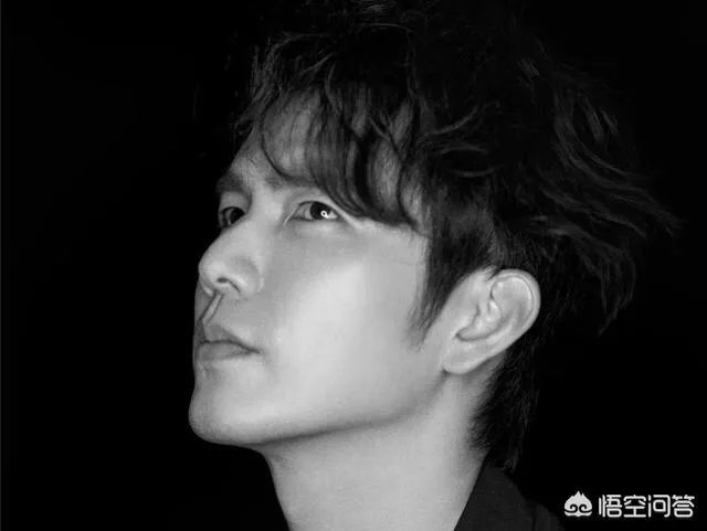 钟汉良谢易桦同框问题你怎么看？