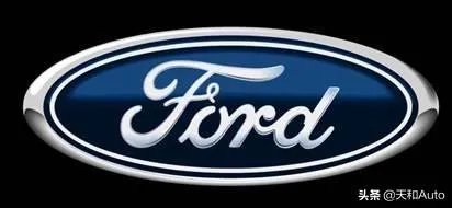 刚刚上市的福特领界S是否值得购买?