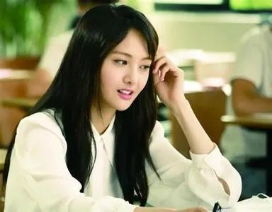 亚洲公认的第一美女是谁?